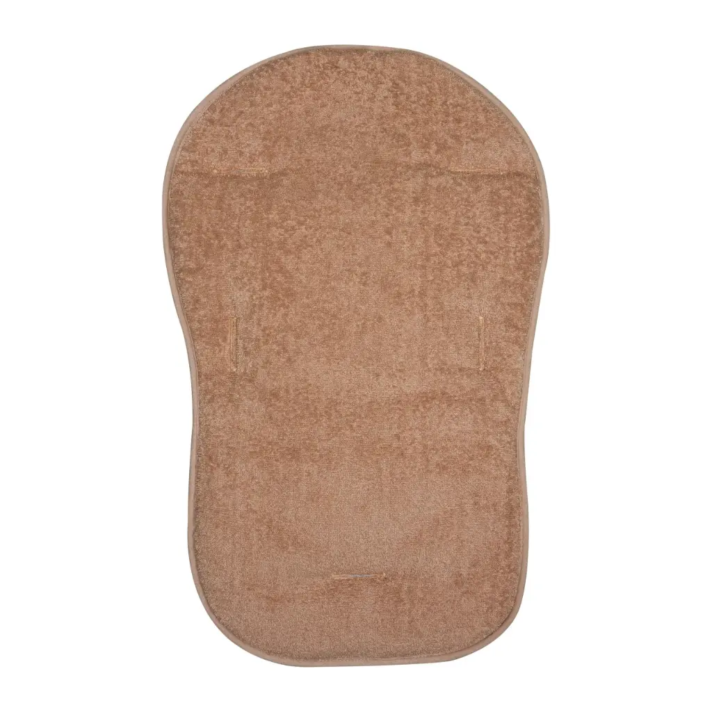 Quax – Ultimo 3 - Reducteur de Chaise - Coral