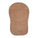 Quax – Ultimo 3 - Reducteur de Chaise - Coral