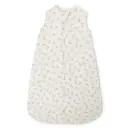 Babyshower - Gigoteuse légère 1-9 mois - Olive Bloom