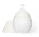 Élhée - Biberon anti-colique 240 ml - Milk 