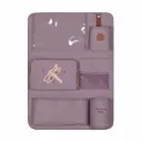 Lassig - Organisateur de Voiture - Adventure libellule