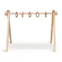 Quax - Arche d'activité