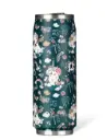 Les Artistes- Canette isotherme Unicorn 500ml