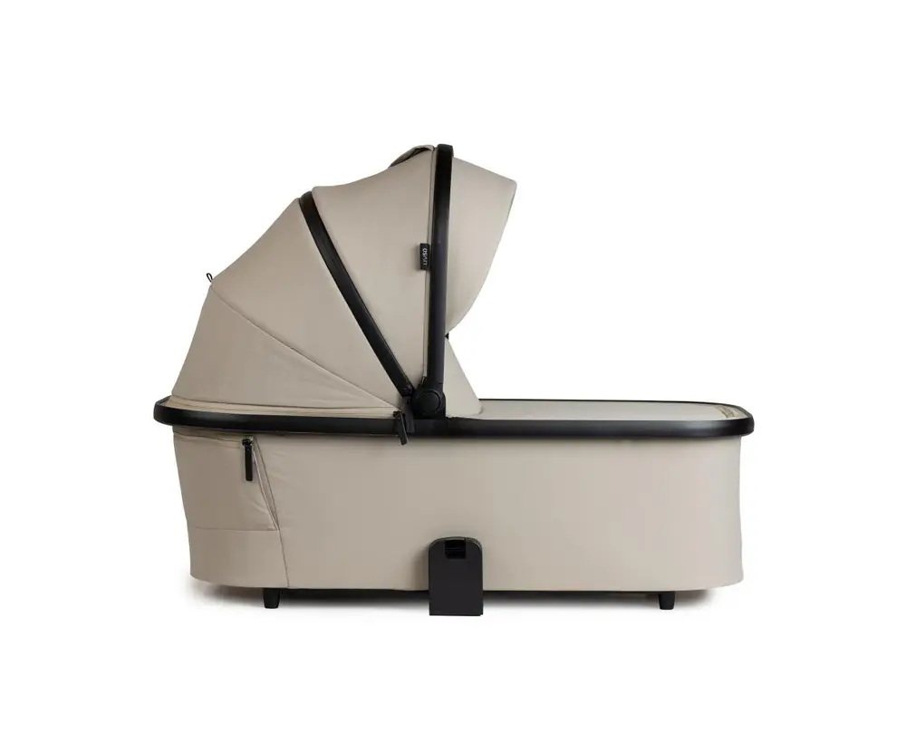 Pericles - Nacelle Juno - Beige