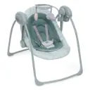 Chicco - Balancelle Swing&Play - Matcha