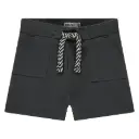 Babyface - Short Garçon - Antra 
