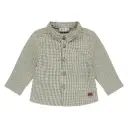Babyface - Chemise garçon à longues manches - Sand