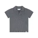 Babyface - Polo à courtes manches - Antra