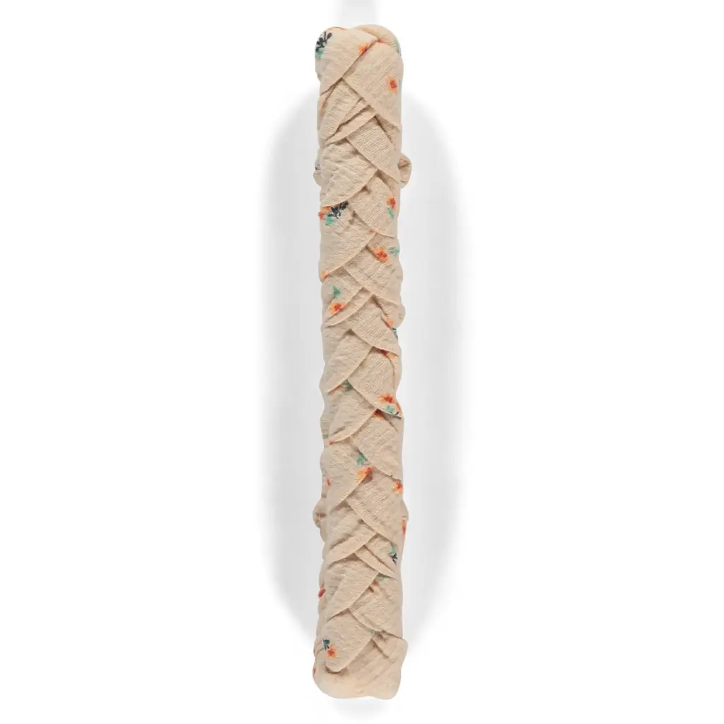 Babyface - Bandeau fille - Light Orange