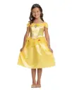 P'tit Clown - Déguisement Disney - Belle - Enfant 