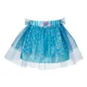 SOUZA - Jupe Marlya sirène - 3-5 ans