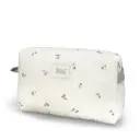 Babyshower - Trousse de toilette - Cherries