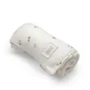 Babyshower - Matelas à Langer Nomade Knot - Cherry