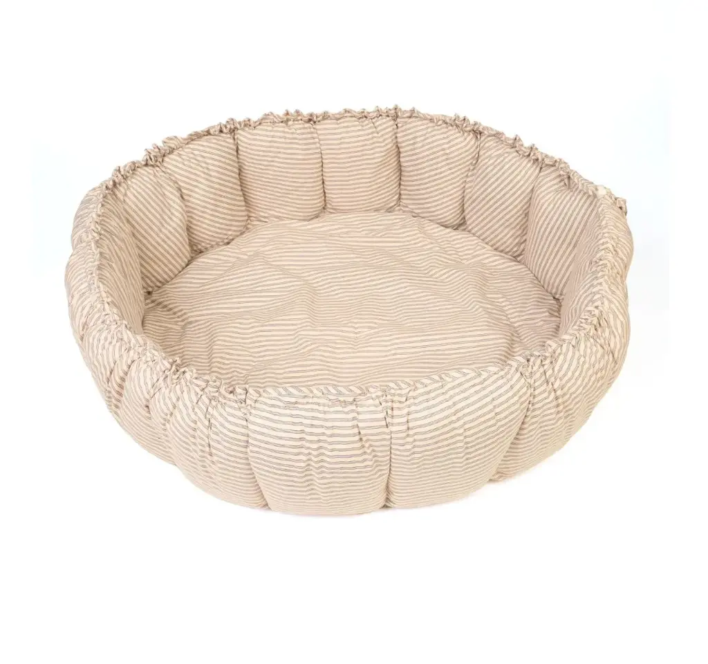 Play&Go - Coco - Tapis de jeu 3 en 1 - Stripes Blue