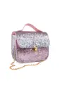 Great Pretenders - Sac à main Skyline Sparkle Party
