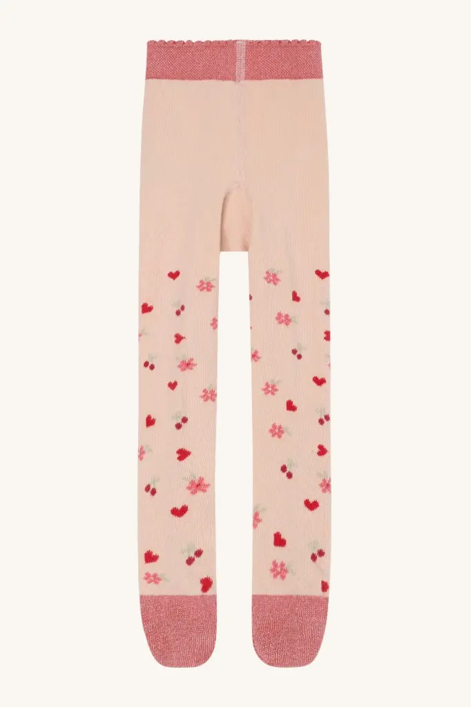 Hust & Claire - Bas - Frankie Cherry Mix 