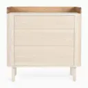 Quax - Extension Commode XL Hai No Ki & Yume - Natural Ash 
