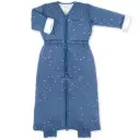 Bemini - MAGIC BAG 24-36m Stars Shade Pady Jersey + Jersey - TOG 3