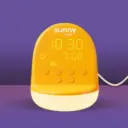 Morphée - Réveil éducatif - Sunny 