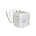 Cloud.B - Cube B Veilleuse Nomade - Espace 