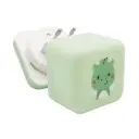 Cloud.B - Cube B Veilleuse Nomade - Dragon