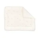 Bemini - Tapis de Parc 75x95 - Pady Jersey - Piuma écru