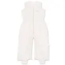 Bemini - MAGIC BAG 18-36m - Jersey - Mini Pudding - tog 0.5 