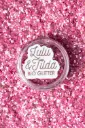 Lulu & Tilda by Great Pretenders - Paillettes Eco Bio - Every Night is Girl's Night