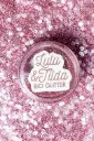 Lulu & Tilda by Great Pretenders - Paillettes Eco Bio - Once upon a time a princess
