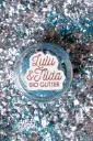 Lulu & Tilda by Great Pretenders - Paillettes Eco Bio - Makin waves