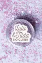 Lulu & Tilda by Great Pretenders - Paillettes Eco Bio - Just Dance