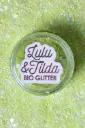 Lulu & Tilda by Great Pretenders - Paillettes Eco Bio - Atomic Tinkerbell