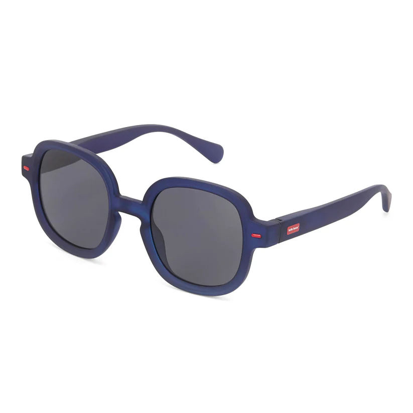 Hello Hossy - Lunettes de soleil - Koody Taylor