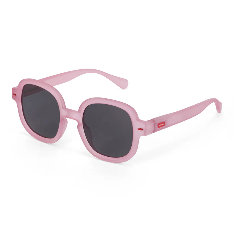 Hello Hossy - Lunettes de soleil - Koody Rosie