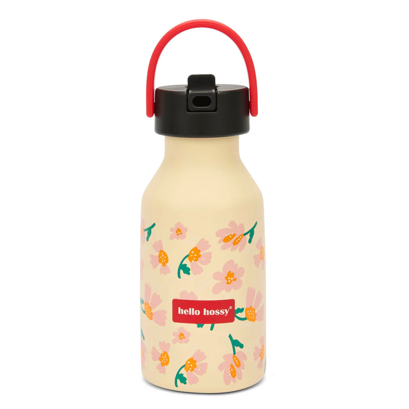 Hello Hossy - Gourde Springtime - 350ml 