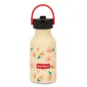 Hello Hossy - Gourde Springtime - 350ml 