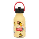 Hello Hossy - Gourde Unicorn - 350ml  