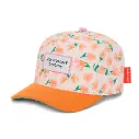 Hello Hossy - Casquette - Springtime