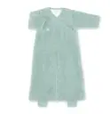 Bemini - Gigoteuse 4-12 mois Magic Bag Softy Tog 2.5 - Lunar