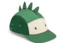 Liewood - Casquette Dino Rory
