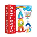 Smartmax - My First Acrobats - 1 à 5 ans 
