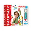 Smartmax - Start+ - 30 pcs - 1 an + 