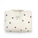 Babyshower - Mini matelas à langer Audrey - Rock&Love