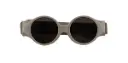 Béaba - Lunettes de soleil Baby heart - 0-9 mois - Cacao