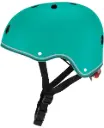 Globber - Casque Primo - Emerald Green - XS/S 