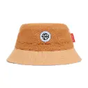 Hello Hossy - Bob Mini Chesnut