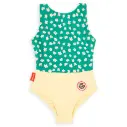Hello Hossy - Maillot Garden Joy
