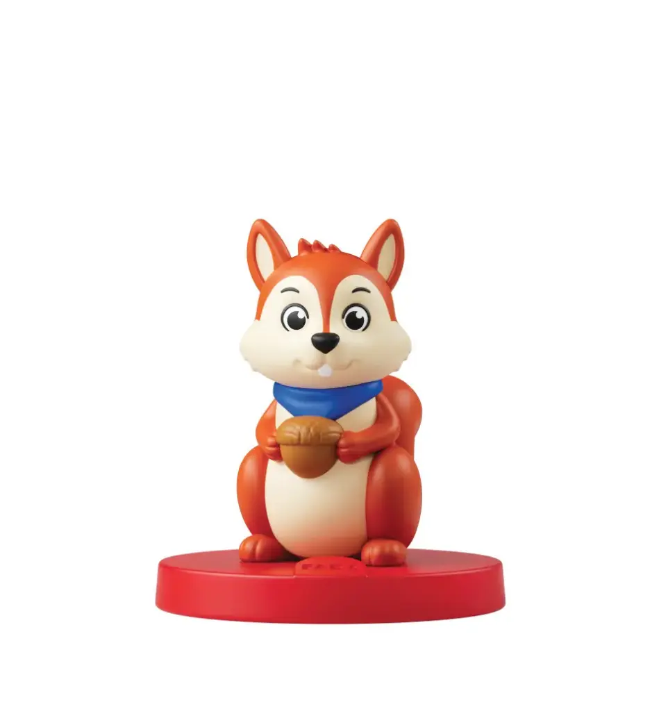 FABA - Les chansons en anglais de Charlie