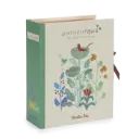 Moulin Roty - Coffret naissance - La Forêt Mawa