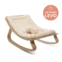 Charlie Crane - Transat Levo Edition Spéciale 10 ans - Chêne / Fur Milk
